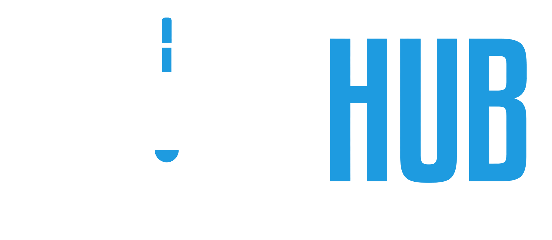 FrostHub Africa